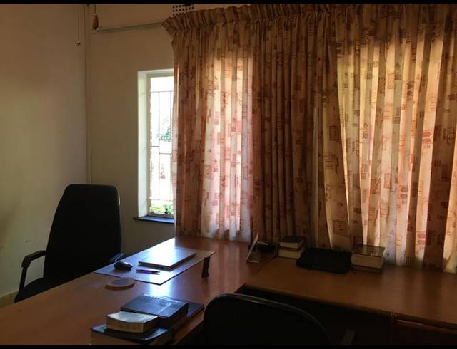 3 BEDROOM HOUSE FOR SALE IN CHROOM PARK